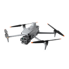 DJI Matrice 4T