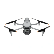 DJI Matrice 4T Combo