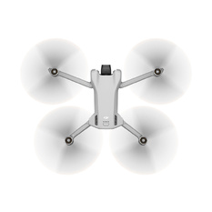 DJI Mini 3