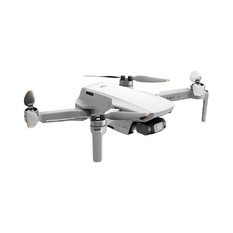 DJI Mini 4K