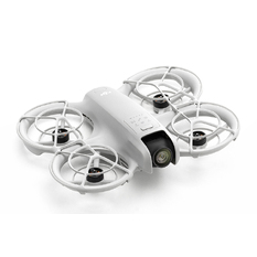 DJI Neo Motion Fly More Combo