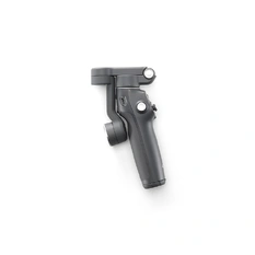 DJI Osmo Mobile 7P