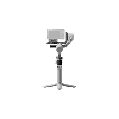 DJI RS 4 Mini