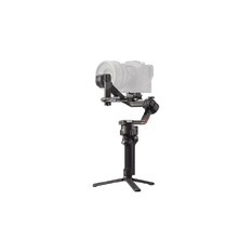 DJI RS 4 Pro