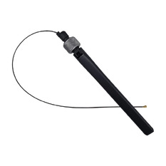 DJI RC Plus External Antenna