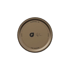 PolarPro 135 Series - Gold Mist Filter - 49mm