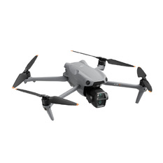 DJI Air 3S Fly More Combo (DJI RC 2)