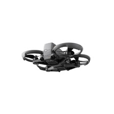 DJI Avata 2 Black Friday Combo