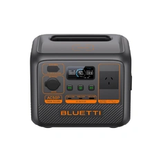 Bluetti AC50P Portable Power Station