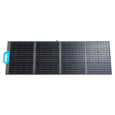 Bluetti PV120 Solar Panel | 120W