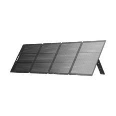 Bluetti SP200L Solar Panel | 200W