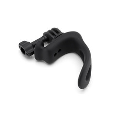 DJI Osmo Flexible Mount