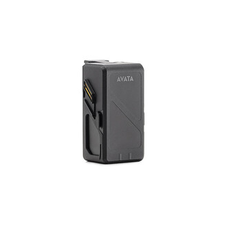 DJI Avata Intelligent Flight Battery