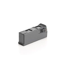 DJI Avata 2 Intelligent Flight Battery