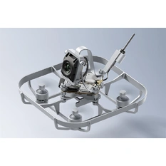 DJI O4 Air Unit