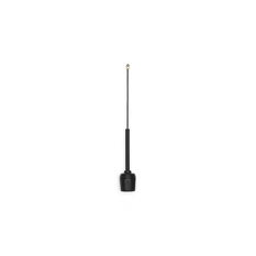 DJI O4 Air Unit Pro Antenna