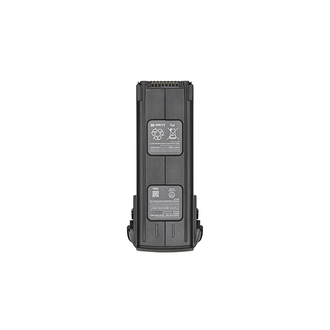 DJI Mavic 3 Intelligent Flight Battery