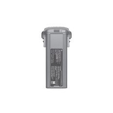 DJI Air 3 Intelligent Flight Battery