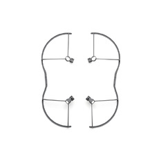 DJI Air 3 Series Propeller Guard