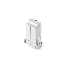 DJI Mini 4 Pro Intelligent Flight Battery