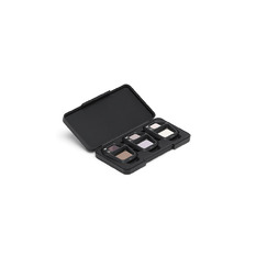 DJI Air 3S ND Filter Set (ND8/32/128)