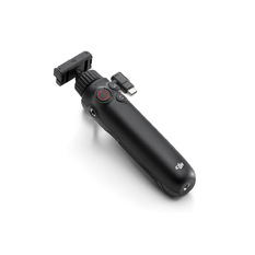 DJI Osmo Action Multifunctional Charging Handle