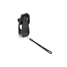 DJI Osmo Helmet Chin Mount Clip