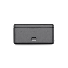 Osmo Action Multifunctional Battery Case 2