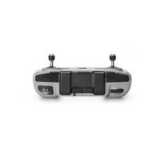 DJI RC-N3