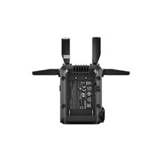 DJI SDR Transmission Transmitter