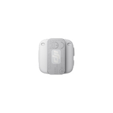 DJI Mic Mini Transmitter (Arctic White)