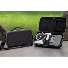 DJI Flip Combo Shoulder Bag (RC 2 or RC-N3)