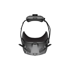 DJI Goggles N3