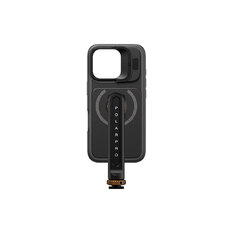 PolarPro LiteChaser iPhone 16 - Vertical IG Mount