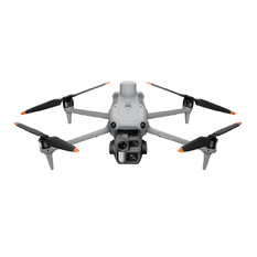 DJI Matrice 4E