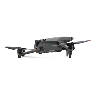 DJI Mavic 3 Classic