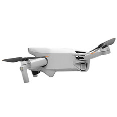 DJI Mini 3