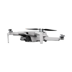 DJI Mini 4K