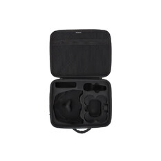 Carry Case for DJI Neo Motion Fly More Combo