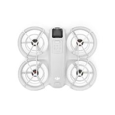 DJI Neo Black Friday Combo