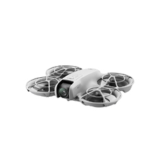 DJI Neo Creator Combo