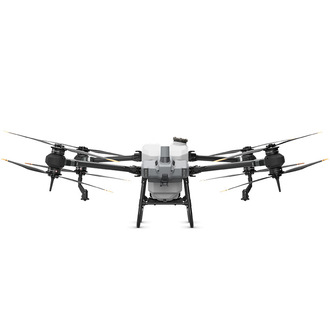 DJI Agras T40