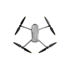 DJI Air 3 (DJI RC 2)