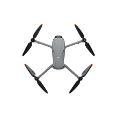 DJI Air 3S Fly More Combo (DJI RC 2)