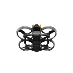 DJI Avata 2 Black Friday Combo