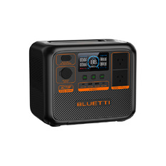 Bluetti AC70P Portable Power Station | 1000W 864Wh