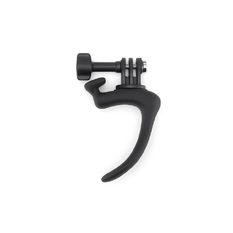 DJI Osmo Flexible Mount