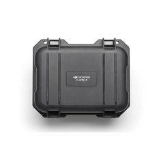 DJI D-RTK 3 Multifunctional Station