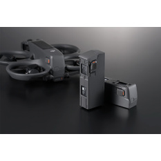 DJI Avata 2 Intelligent Flight Battery