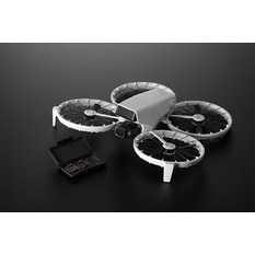 DJI Flip ND Filters Set (ND16/64/256)